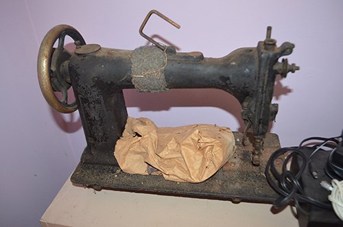 Property photo 20 - Personal Property Auction in Allen County